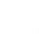 Bandcamp